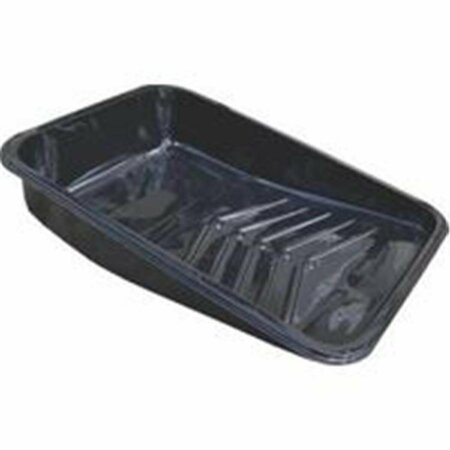 HOMECARE PRODUCTS Jumbo Tray Liner 2150 HO3673450